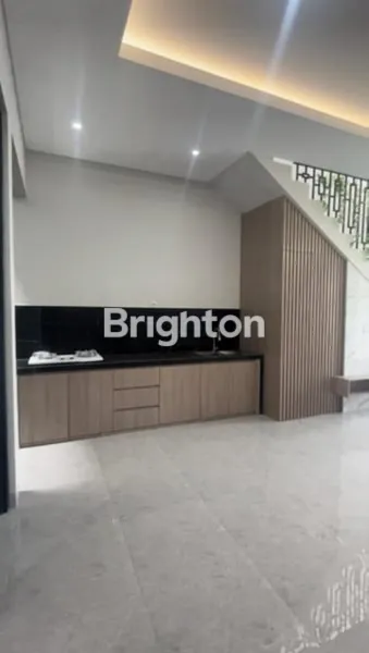 image JEJER 3 NEW GRESS FURNISH DKT RAYA MERR,PURI GALAXY BUMI PERMAI ARAYA,SEMOLOWARU,NGINDEN INTAN TIMUR,PONDOK NIRWANA BARUK UTARA,PENJARINGAN,PANDUGO,KENDALSARI,WONOREJO,RUNGKUT ASRI,GRAHA SENTOSA,PURIMAS,UPN VETERAN,TAMAN RIVERA,KEPUTIH TEGAL (7)