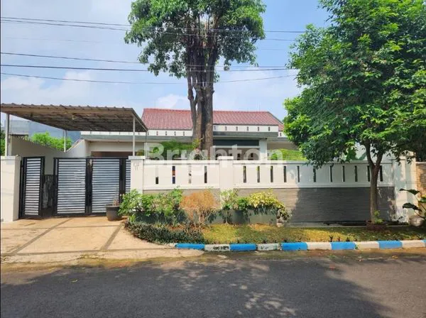 image RUMAH STRATEGIS DAN ASRI (1)