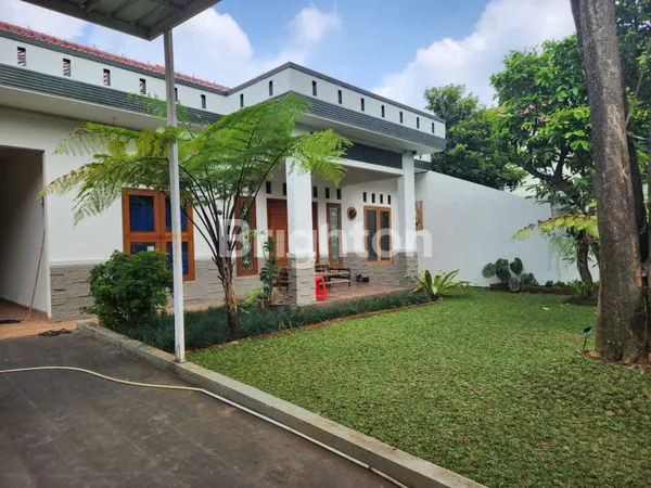 image RUMAH STRATEGIS DAN ASRI (2)