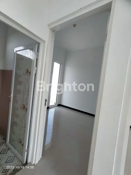 image JUAL RUMAH LINGKAR TIMUR DEKAT SAFE LOCK SENTOSA BUDURAN RESIDENCE (4)