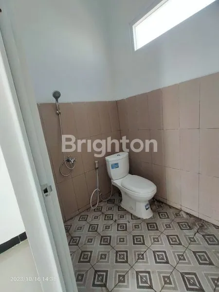 image JUAL RUMAH LINGKAR TIMUR DEKAT SAFE LOCK SENTOSA BUDURAN RESIDENCE (3)