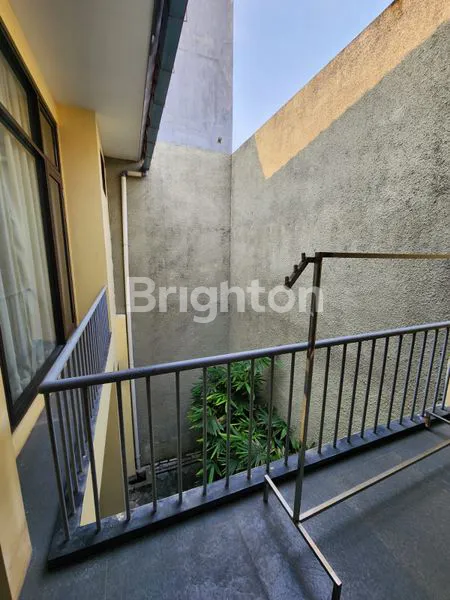 image RUMAH SIAP HUNI DI DAERAH SUNTER JAYA, JAKARTA UTARA (6)