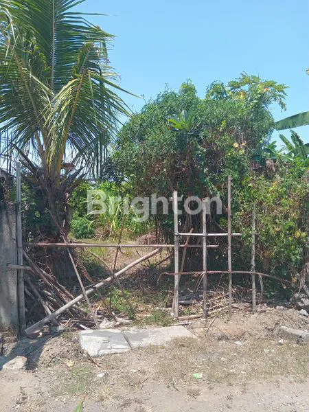 image TANAH STRATEGIS KOMPLEK VILLA (2)