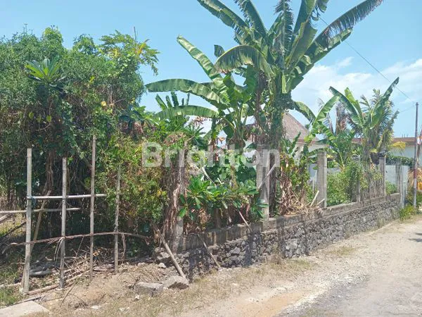 image TANAH STRATEGIS KOMPLEK VILLA (3)