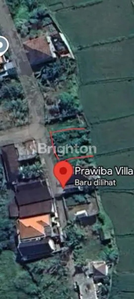 image TANAH STRATEGIS KOMPLEK VILLA (6)