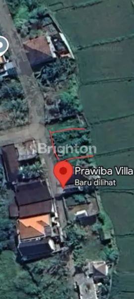 image TANAH STRATEGIS KOMPLEK VILLA (7)