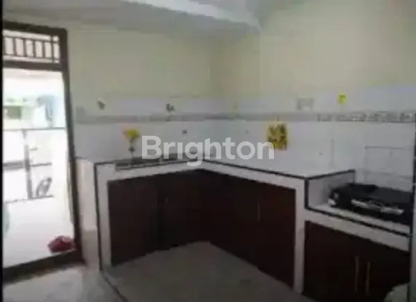 image RUMAH STRATEGIS CIMONE PERMAI (5)