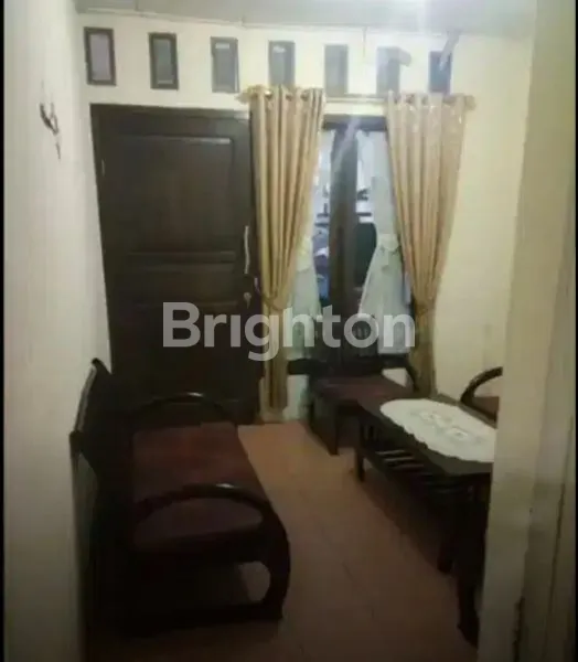 image RUMAH STRATEGIS CIMONE PERMAI (4)