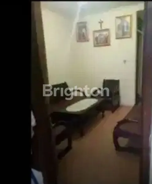 image RUMAH STRATEGIS CIMONE PERMAI (3)