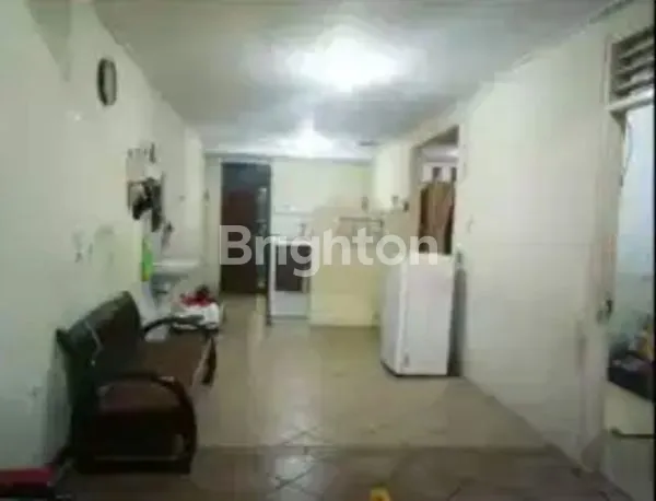 image RUMAH STRATEGIS CIMONE PERMAI (7)