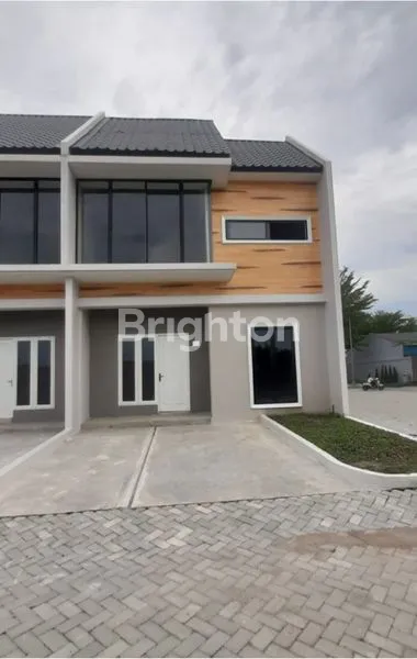 image TYPE  VALENTINO 2 TINGKAT (4)