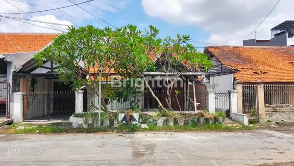 Gambar Property RUMAH MEDOKAN ASRI