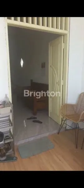 image RUMAH WONOREJO RUNGKUT (2)