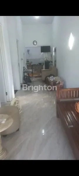 image RUMAH WONOREJO RUNGKUT (3)