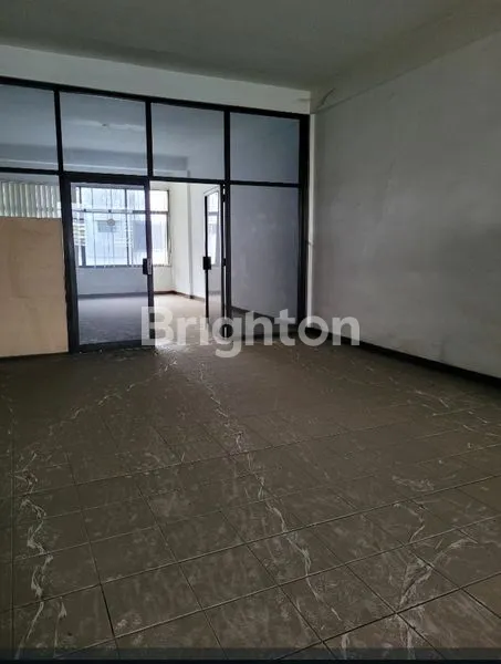 image RUKO 3 LT SIAP HUNI DI PELABUHAN PERAK (3)