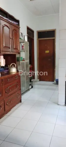 image RUMAH CANTIK SIAP HUNI (6)