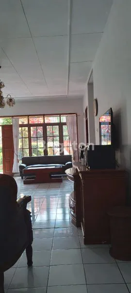 image RUMAH CANTIK SIAP HUNI (4)