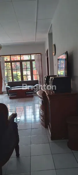 image RUMAH CANTIK SIAP HUNI (5)