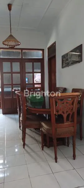 image RUMAH CANTIK SIAP HUNI (7)