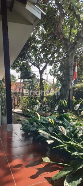 image RUMAH CANTIK SIAP HUNI (3)