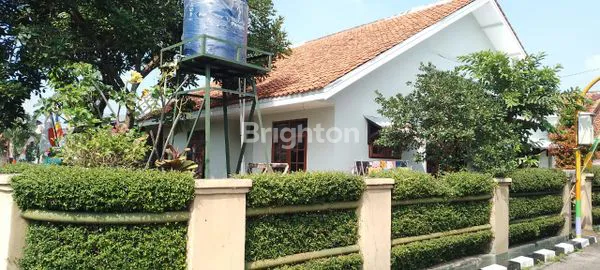 image RUMAH CANTIK SIAP HUNI (1)