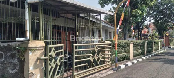 image RUMAH CANTIK SIAP HUNI (2)