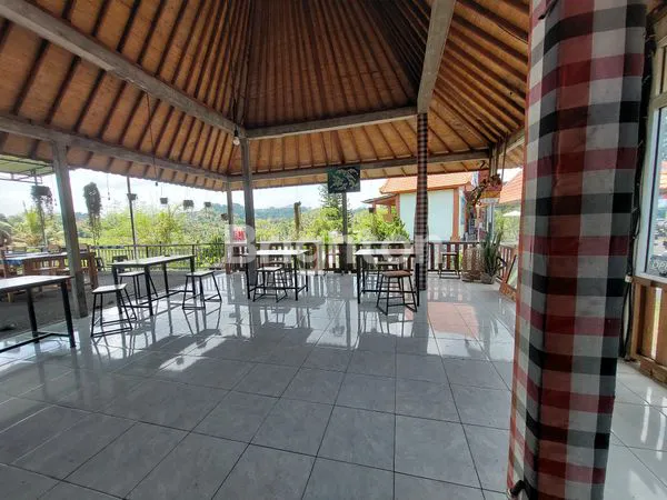 image TANAH LUAS DI PINGGIR JALAN SELANGKAH KE PUSAT KOTA GIANYAR  (5)