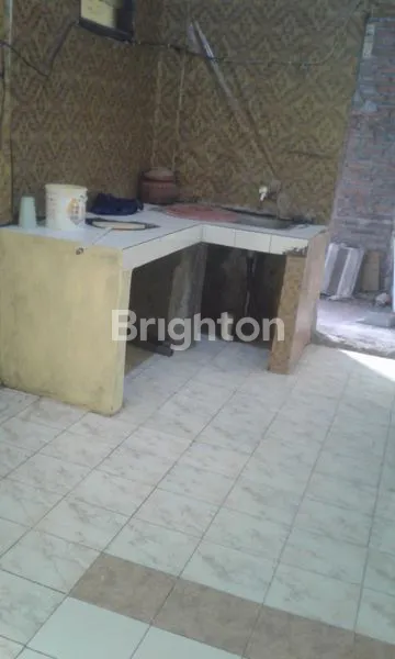 image HARGA KHUSUS RUMAH DI DAERAH PEDURUNGAN SEMARANG TIMUR (2)