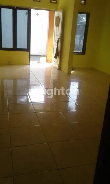 image HARGA KHUSUS RUMAH DI DAERAH PEDURUNGAN SEMARANG TIMUR (3)