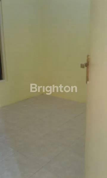 image HARGA KHUSUS RUMAH DI DAERAH PEDURUNGAN SEMARANG TIMUR (4)