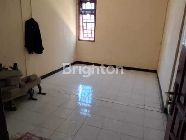 image RUMAH RAYA SIMO GUNUNG (7)