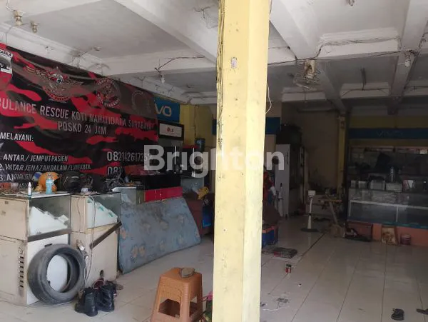 image RUMAH RAYA SIMO GUNUNG (2)