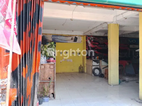 image RUMAH RAYA SIMO GUNUNG (5)