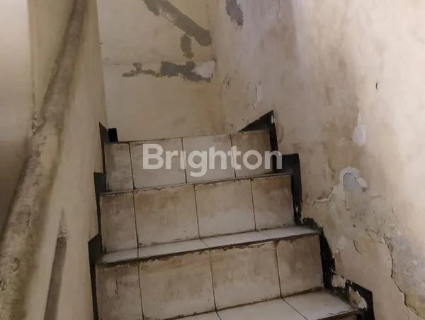 image RUMAH RAYA SIMO GUNUNG (4)