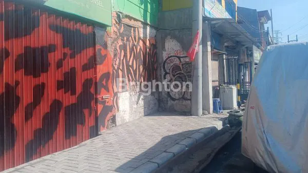 image RUMAH RAYA SIMO GUNUNG (1)