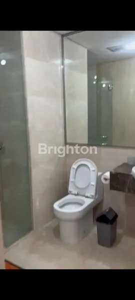 image PUSAT SURABAYA APARTEMEN ONE ICON, DIATAS TUNJUNGAN PLAZA (4)