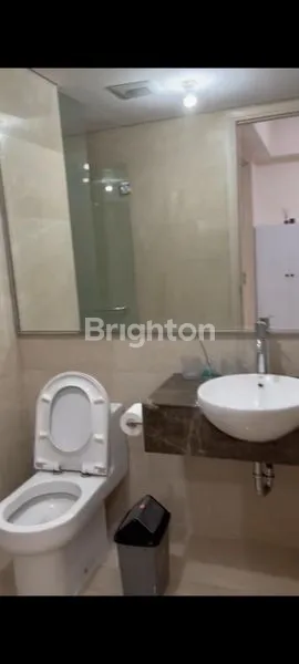 image PUSAT SURABAYA APARTEMEN ONE ICON, DIATAS TUNJUNGAN PLAZA (7)