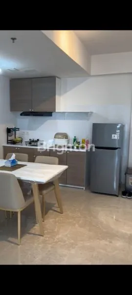 image PUSAT SURABAYA APARTEMEN ONE ICON, DIATAS TUNJUNGAN PLAZA (1)