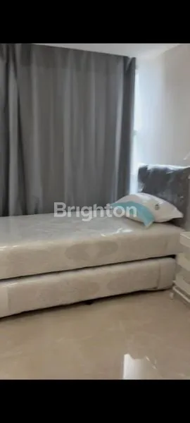 image PUSAT SURABAYA APARTEMEN ONE ICON, DIATAS TUNJUNGAN PLAZA (3)