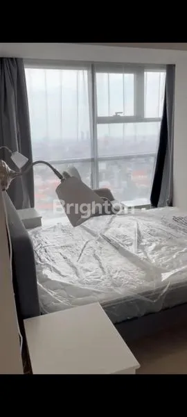 image PUSAT SURABAYA APARTEMEN ONE ICON, DIATAS TUNJUNGAN PLAZA (6)