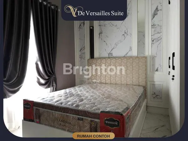 image VILLA SIAP HUNI (6)