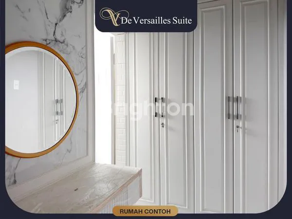 image VILLA SIAP HUNI (5)