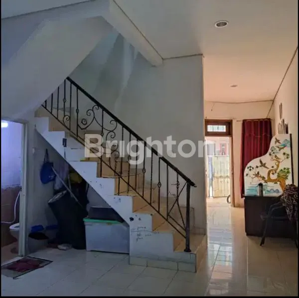 image RUMAH 3 LANTAI SIAP HUNI -TOMANG- JAKARTA BARAT (4)