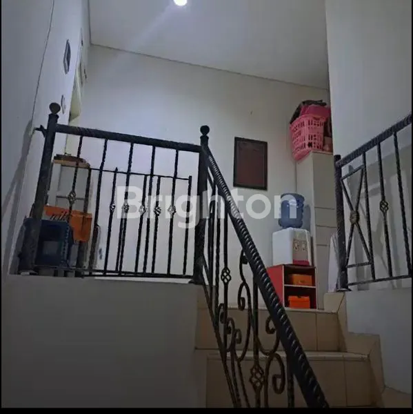 image RUMAH 3 LANTAI SIAP HUNI -TOMANG- JAKARTA BARAT (3)