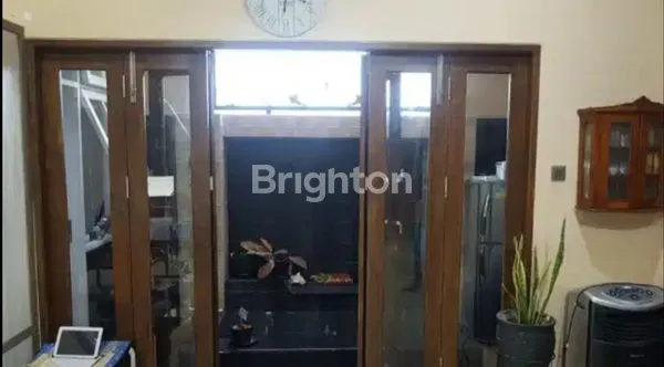 image RUMAH GOOD CONDITION GOOD LOCATION (4)