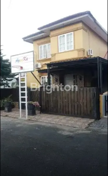 image RUMAH GOOD CONDITION GOOD LOCATION (1)