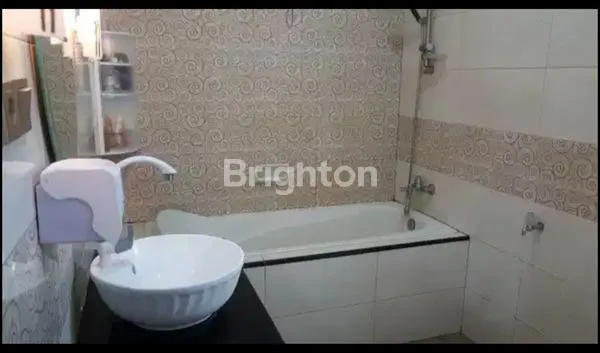 image RUMAH GOOD CONDITION GOOD LOCATION (7)