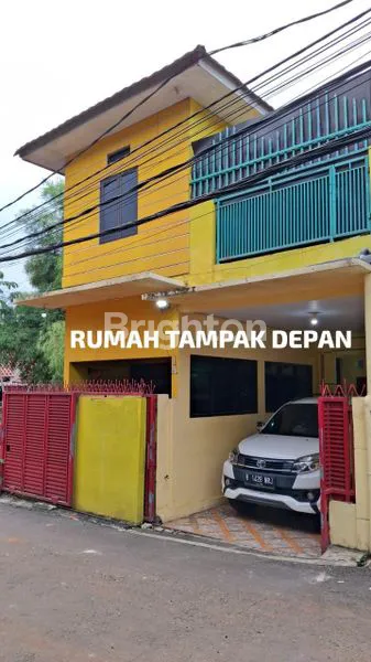 Gambar Property