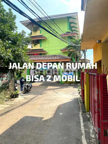 Gambar Property