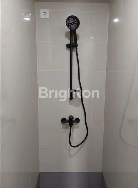 image APARTEMEN LOFT 2 LANTAI FULL FURNISHED DI KEBON JERUK (7)